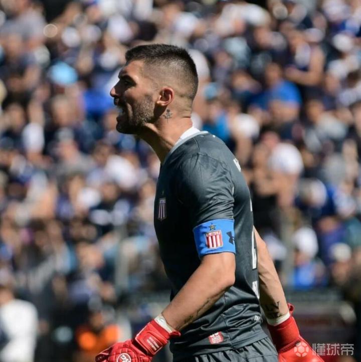 意丙C组：卡塔尼亚VS拉蒂纳的简单介绍  第1张