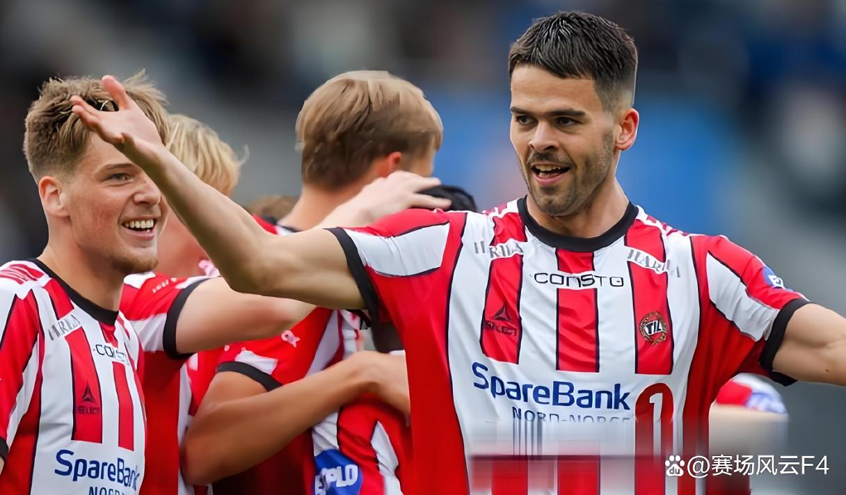 关于挪威国家队9月世预赛大名单哈兰德、厄德高领衔瑟洛特在列的信息 第1张 关于挪威国家队9月世预赛大名单哈兰德、厄德高领衔瑟洛特在列的信息 第1张