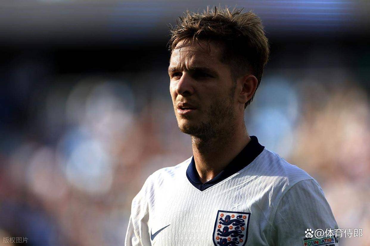 麦卡蒂缺席世俱杯大名单将跟随英格兰u21参加欧洲杯的简单介绍  第1张