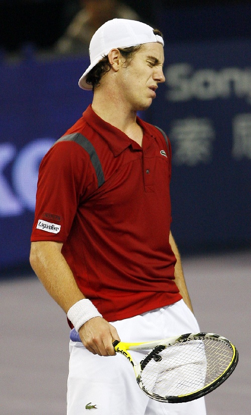 关于西加泰杯：UE维克VS圣特安德雷的信息  第1张