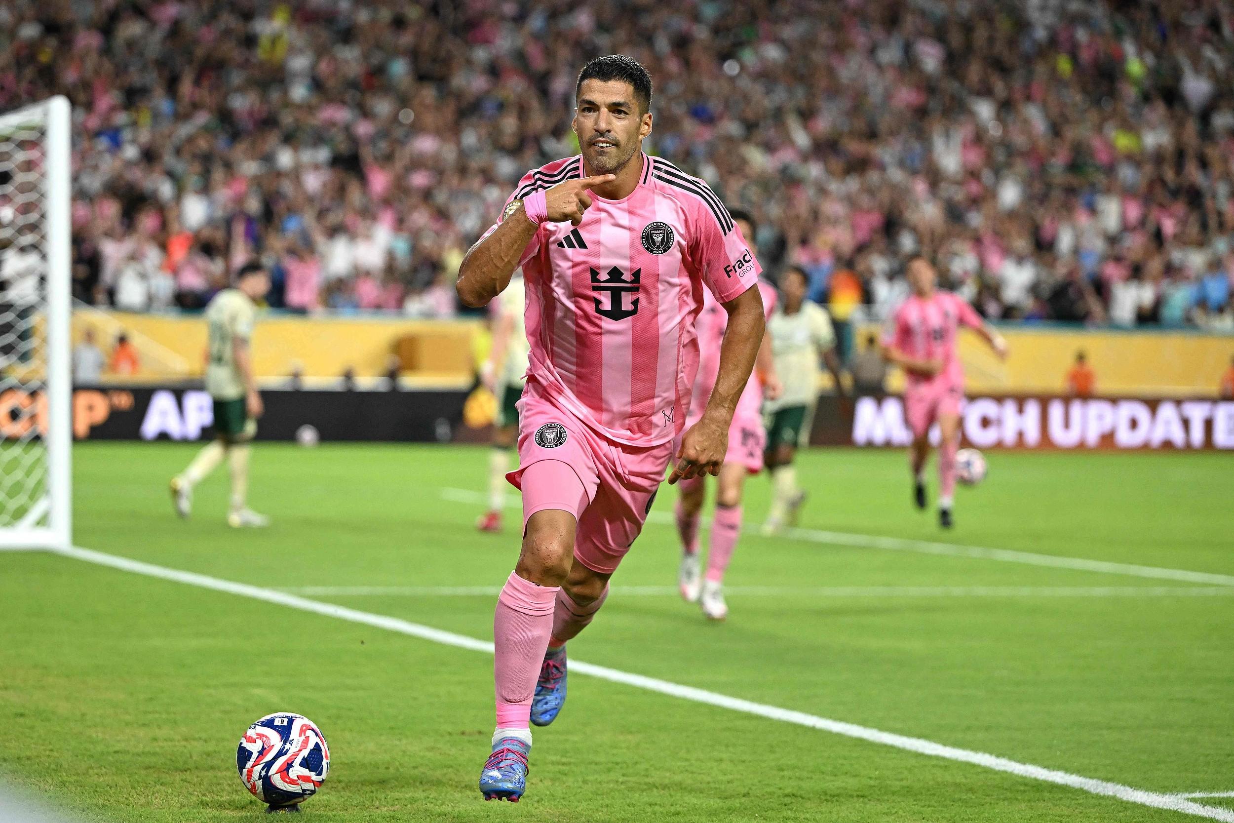 关于梅西世俱杯进6球和贝尔本泽马持平只落后C罗1球的信息