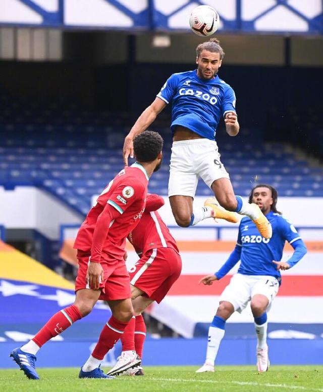 英足总被评为最佳公平竞技协会平均分领先斯洛伐克和芬兰的简单介绍 第2张 英足总被评为最佳公平竞技协会平均分领先斯洛伐克和芬兰的简单介绍 第2张