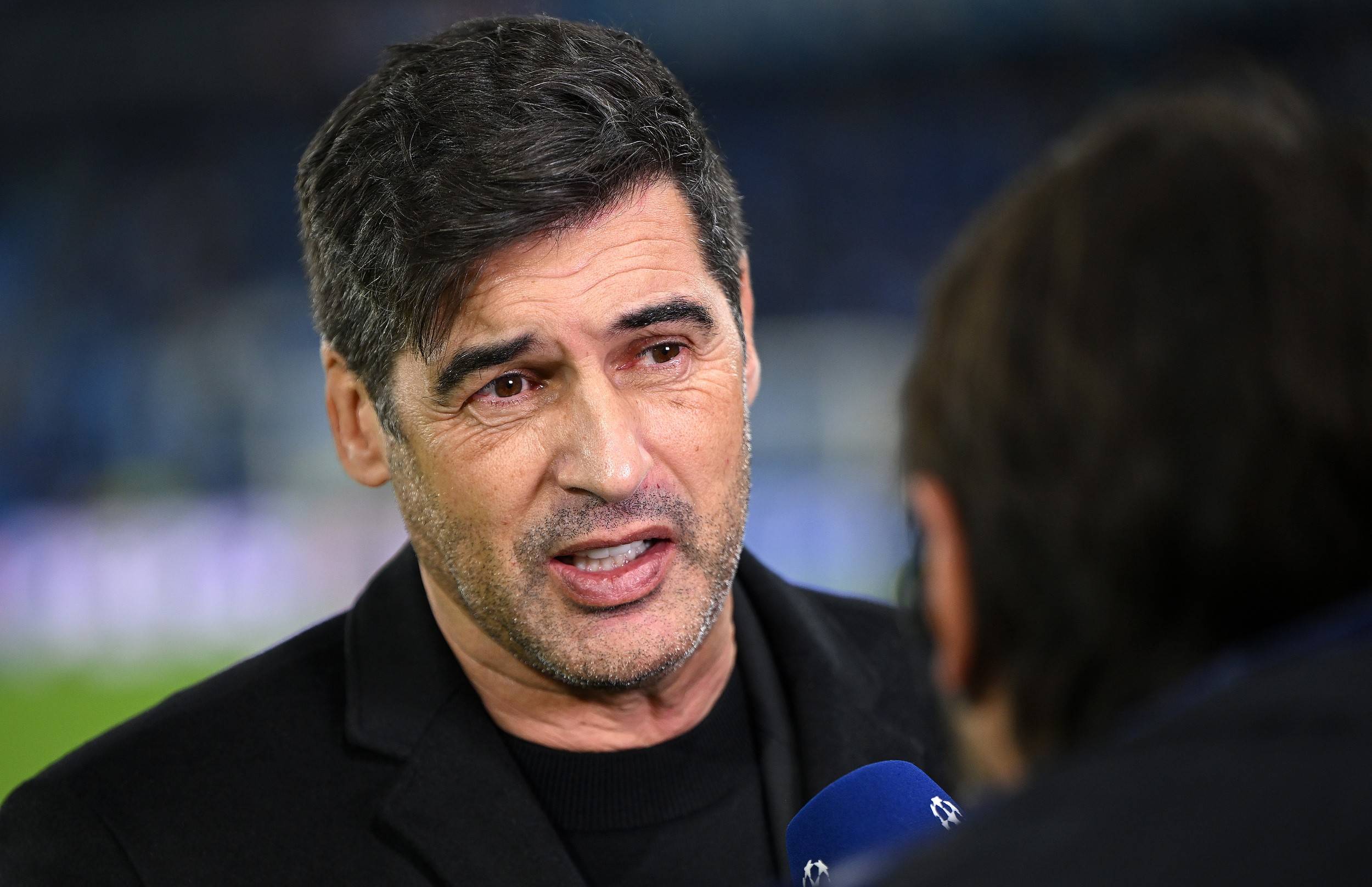 包含外媒:里昂方面没预想到会降级里昂有权上诉的词条 第1张 包含外媒:里昂方面没预想到会降级里昂有权上诉的词条 第1张