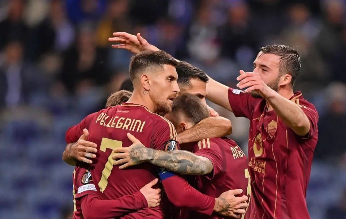 费内巴切与贝西克塔斯有意阿拉巴球员是球队替补的简单介绍 第1张 费内巴切与贝西克塔斯有意阿拉巴球员是球队替补的简单介绍 第1张