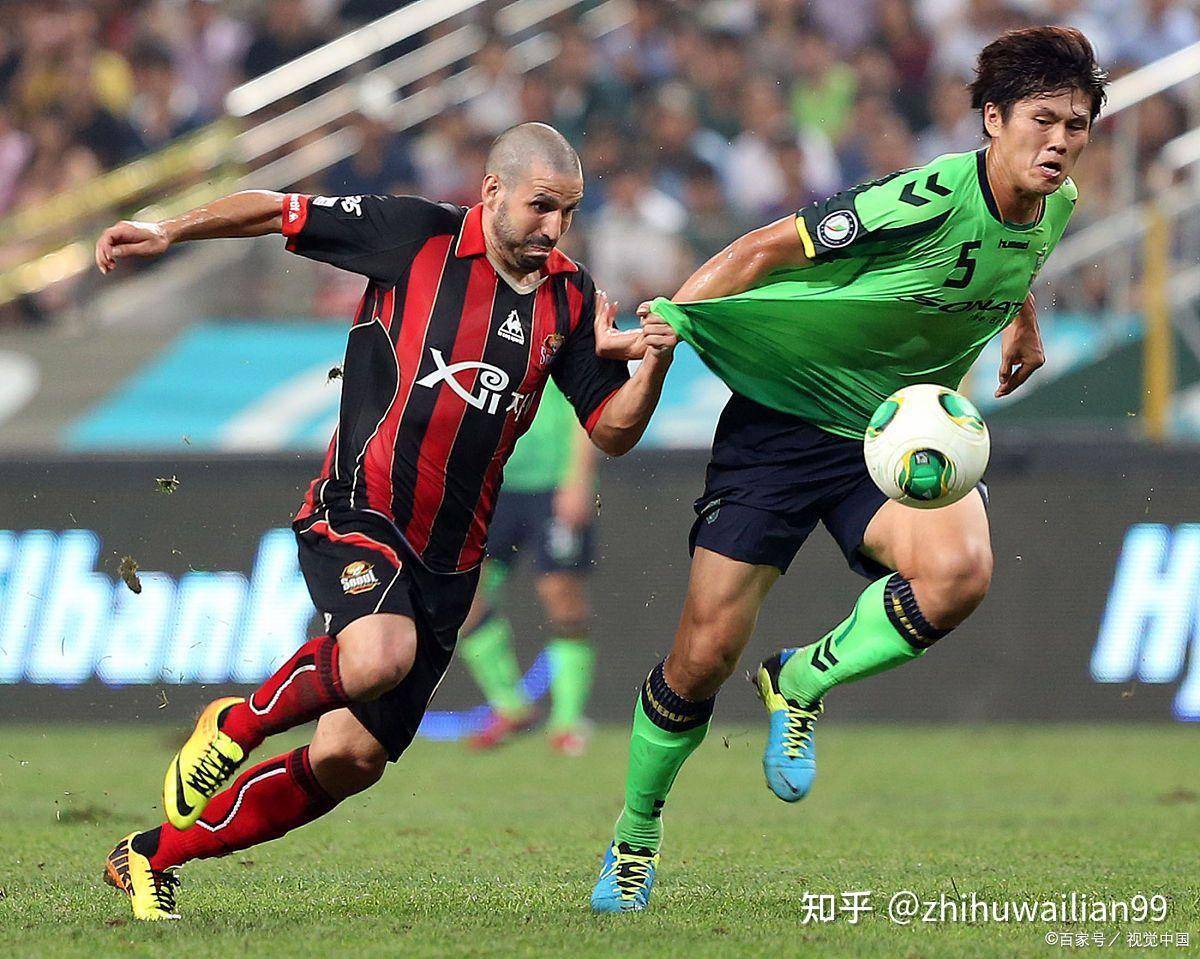 K联赛光州FCvs金泉尚武预测分析军旅铁军挑战主场利刃的简单介绍 第1张 K联赛光州FCvs金泉尚武预测分析军旅铁军挑战主场利刃的简单介绍 第1张