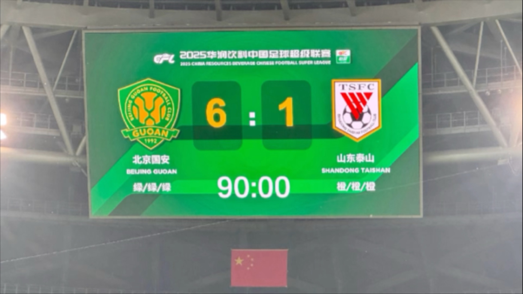 博主:国安训练备战泰山队中超即将迎来京鲁大战的简单介绍 第2张 博主:国安训练备战泰山队中超即将迎来京鲁大战的简单介绍 第2张