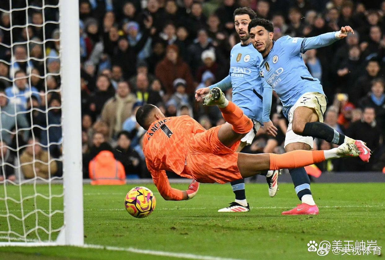 关于约翰逊:客场2-0曼城堪称完美热刺击败曼城的信息 第1张 关于约翰逊:客场2-0曼城堪称完美热刺击败曼城的信息 第1张