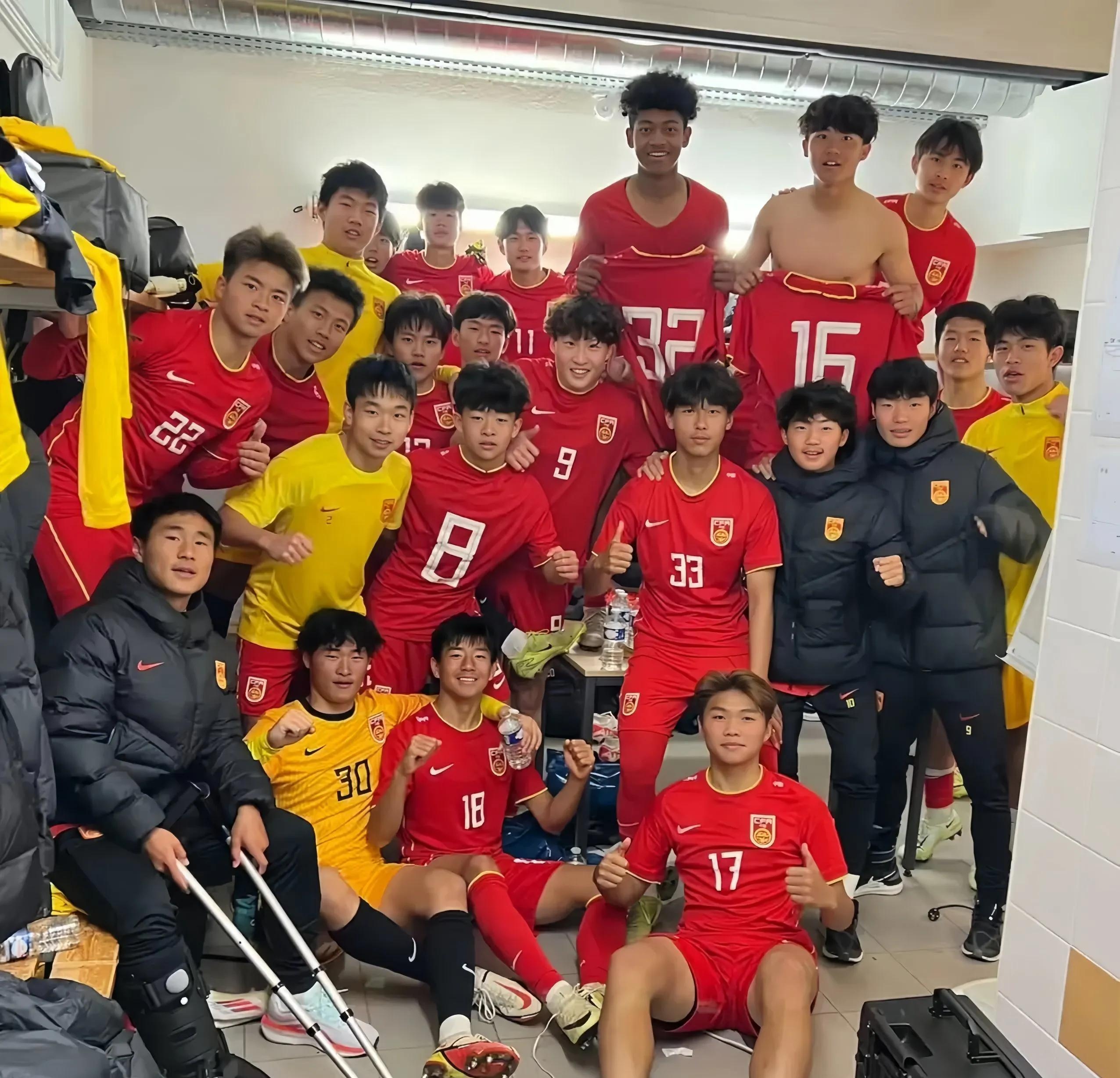 关于u16男篮亚洲杯积分榜出炉中国力压韩国小组第一的信息 第2张 关于u16男篮亚洲杯积分榜出炉中国力压韩国小组第一的信息 第2张