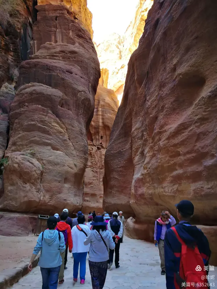 约旦甲:安曼FCVS亚喀巴的简单介绍 第2张 约旦甲:安曼FCVS亚喀巴的简单介绍 第2张