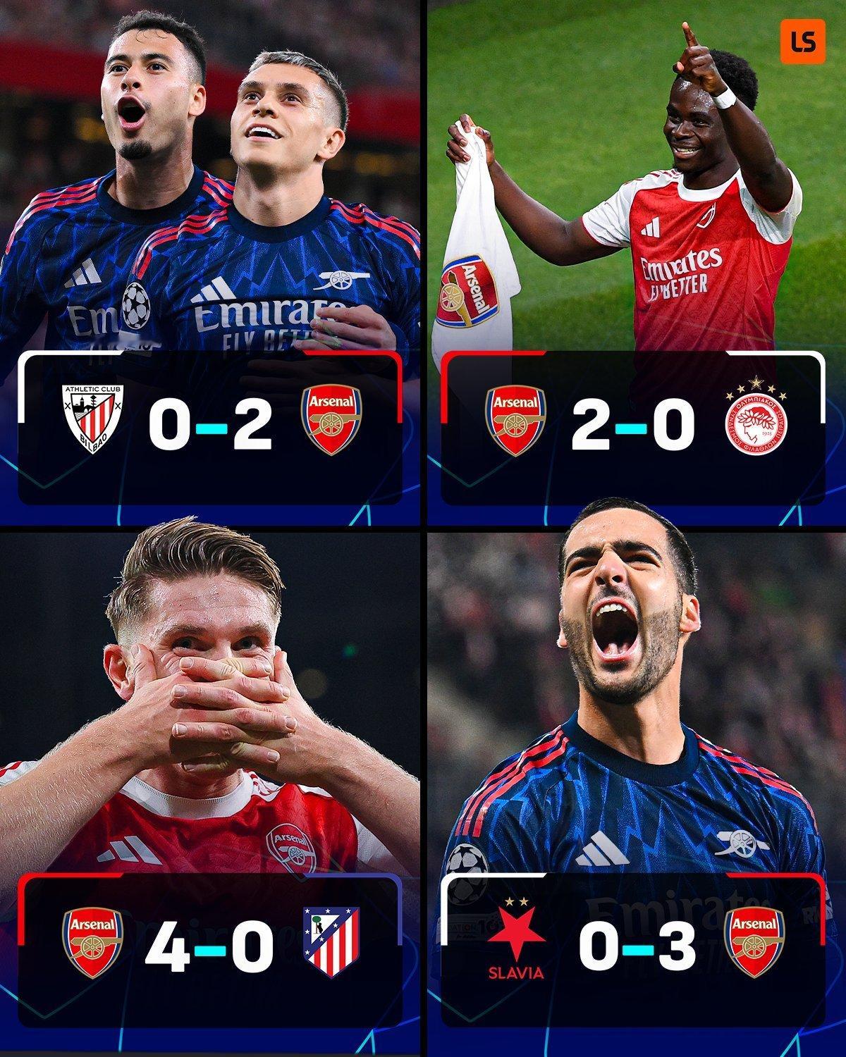 关于阿森纳连续8场零封枪手追平一百多年前纪录的信息 第2张 关于阿森纳连续8场零封枪手追平一百多年前纪录的信息 第2张