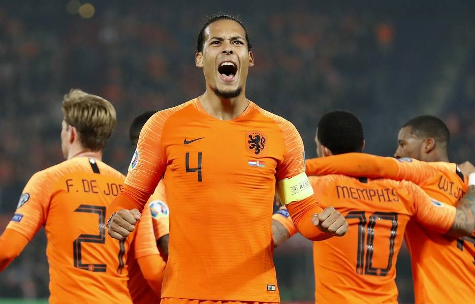 关于直布超：直布罗陀狮子VS欧洲学院的信息