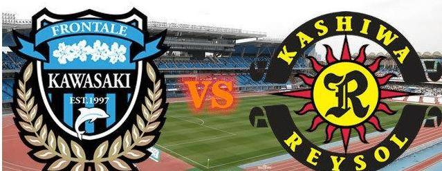 关于日联杯柏太阳神vs广岛三箭预测分析双方为冠军发起最后的冲击的信息 第1张 关于日联杯柏太阳神vs广岛三箭预测分析双方为冠军发起最后的冲击的信息 第1张