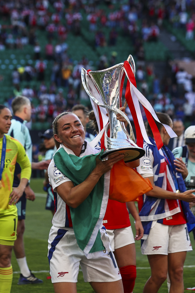 关于世预赛挪威11-1摩尔多瓦哈兰德五子登科送出2助攻的信息  第1张