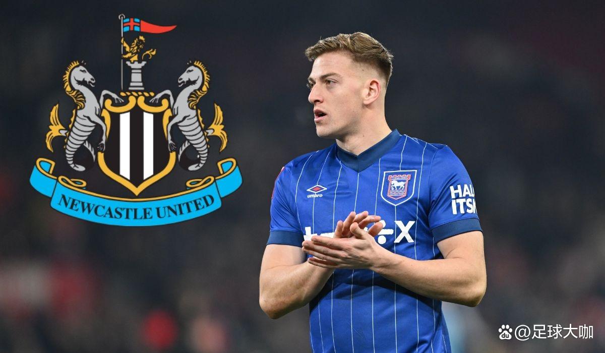 关于纽卡斯尔将再次报价维萨决心补强锋线的信息 第1张 关于纽卡斯尔将再次报价维萨决心补强锋线的信息 第1张