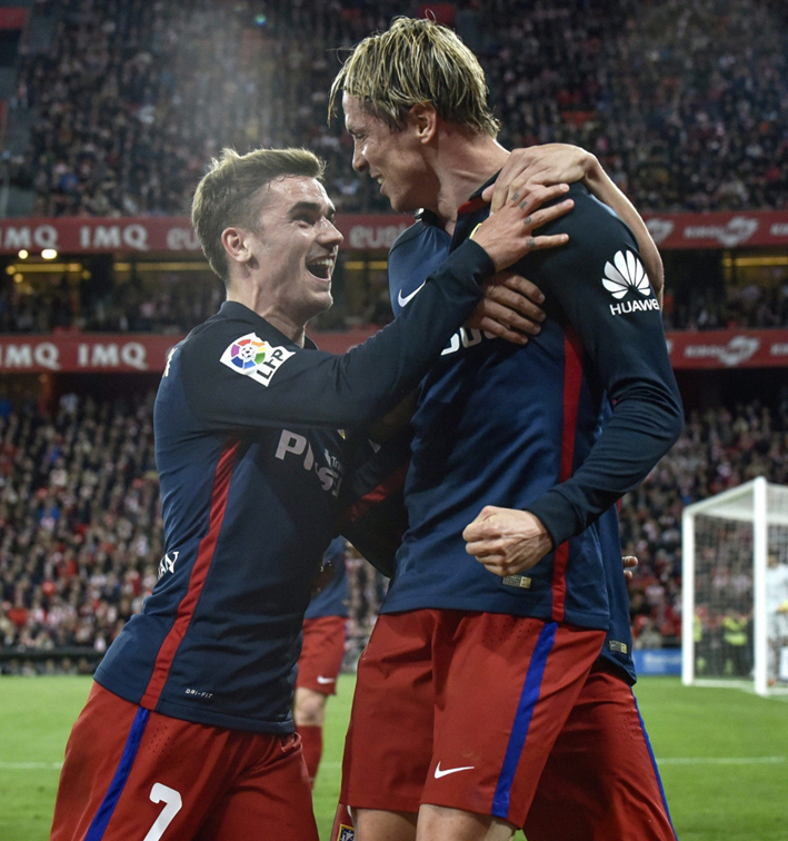 关于西协丙6组：CD布诺尔VS莱万特二队的信息