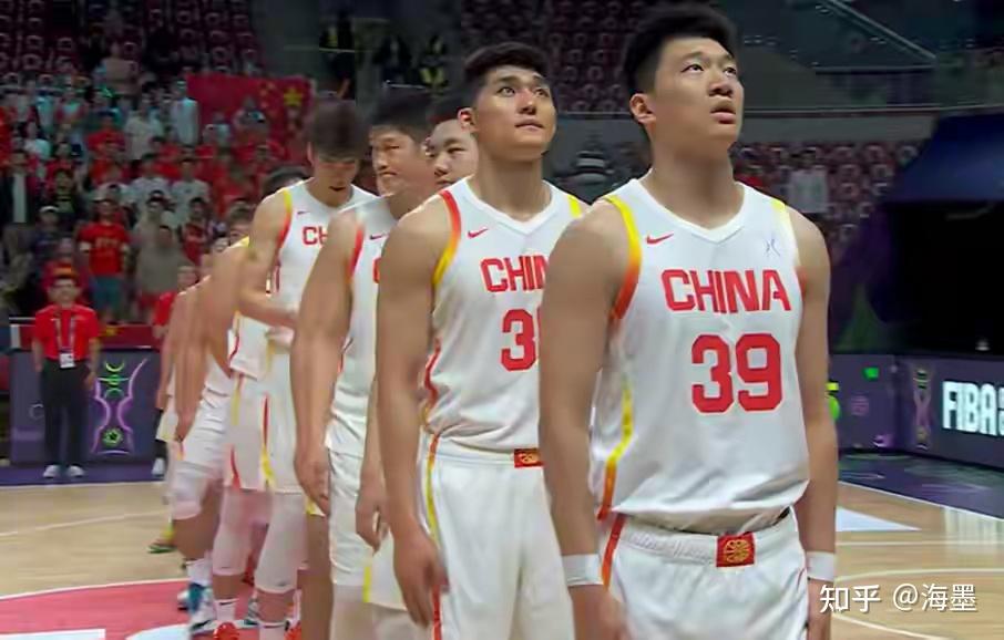 包含中国男篮亚洲杯半决赛战新西兰能否5连胜晋级决赛的词条 第2张 包含中国男篮亚洲杯半决赛战新西兰能否5连胜晋级决赛的词条 第2张