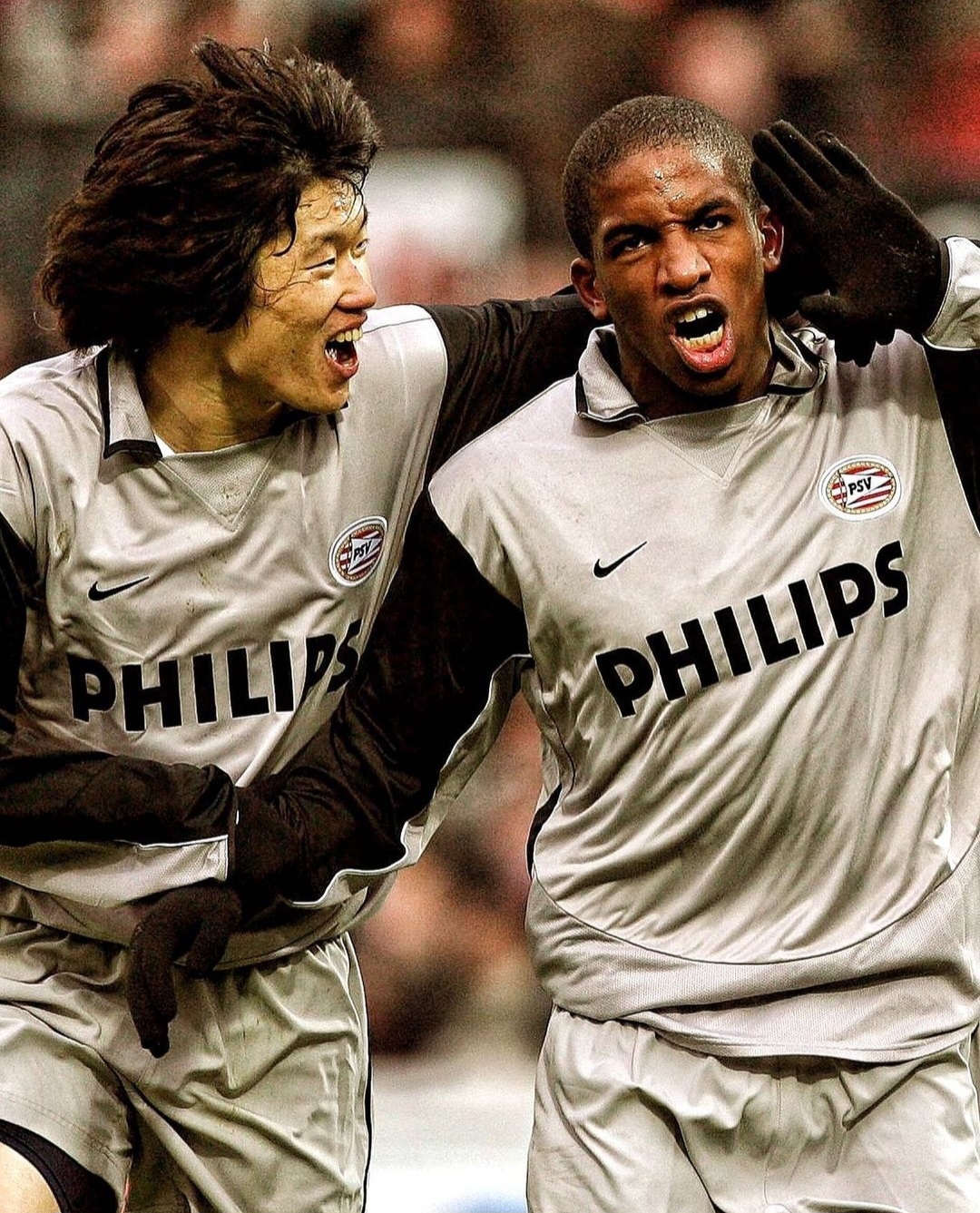 欧冠:利物浦VSPSV埃因霍温的简单介绍 第2张 欧冠:利物浦VSPSV埃因霍温的简单介绍 第2张