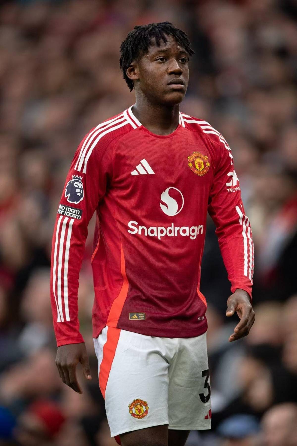 包含意媒:米兰今夏出售23名球员累计获得2亿欧的词条 第2张 包含意媒:米兰今夏出售23名球员累计获得2亿欧的词条 第2张