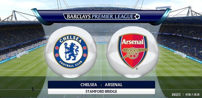 埃梅里希望球队签下杰克逊蓝军给球员标出高价的简单介绍 第2张 埃梅里希望球队签下杰克逊蓝军给球员标出高价的简单介绍 第2张