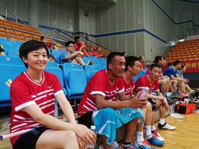 包含西协丙4组：杜兰戈VS波图加莱特的词条  第1张