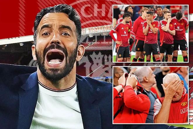 包含太阳报：英超门将难以适应新赛季用球英超结束语耐克的合作的词条  第2张