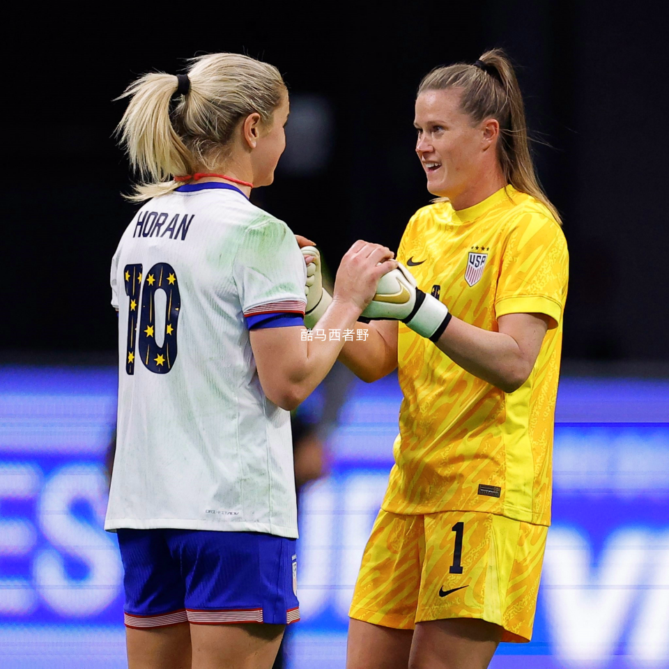 关于捷杯女：帕都拜斯女足VS普拉哈斯巴达女足的信息  第1张