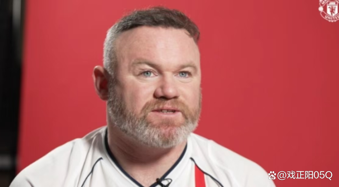 美超女:布鲁克林城女足VS斯波坎泽法女足 第2张 美超女:布鲁克林城女足VS斯波坎泽法女足 第2张