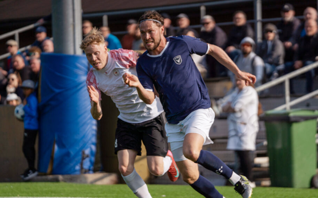 包含芬超AC奥卢vs瓦萨预测与推荐主队排名积分榜垫底的词条  第1张