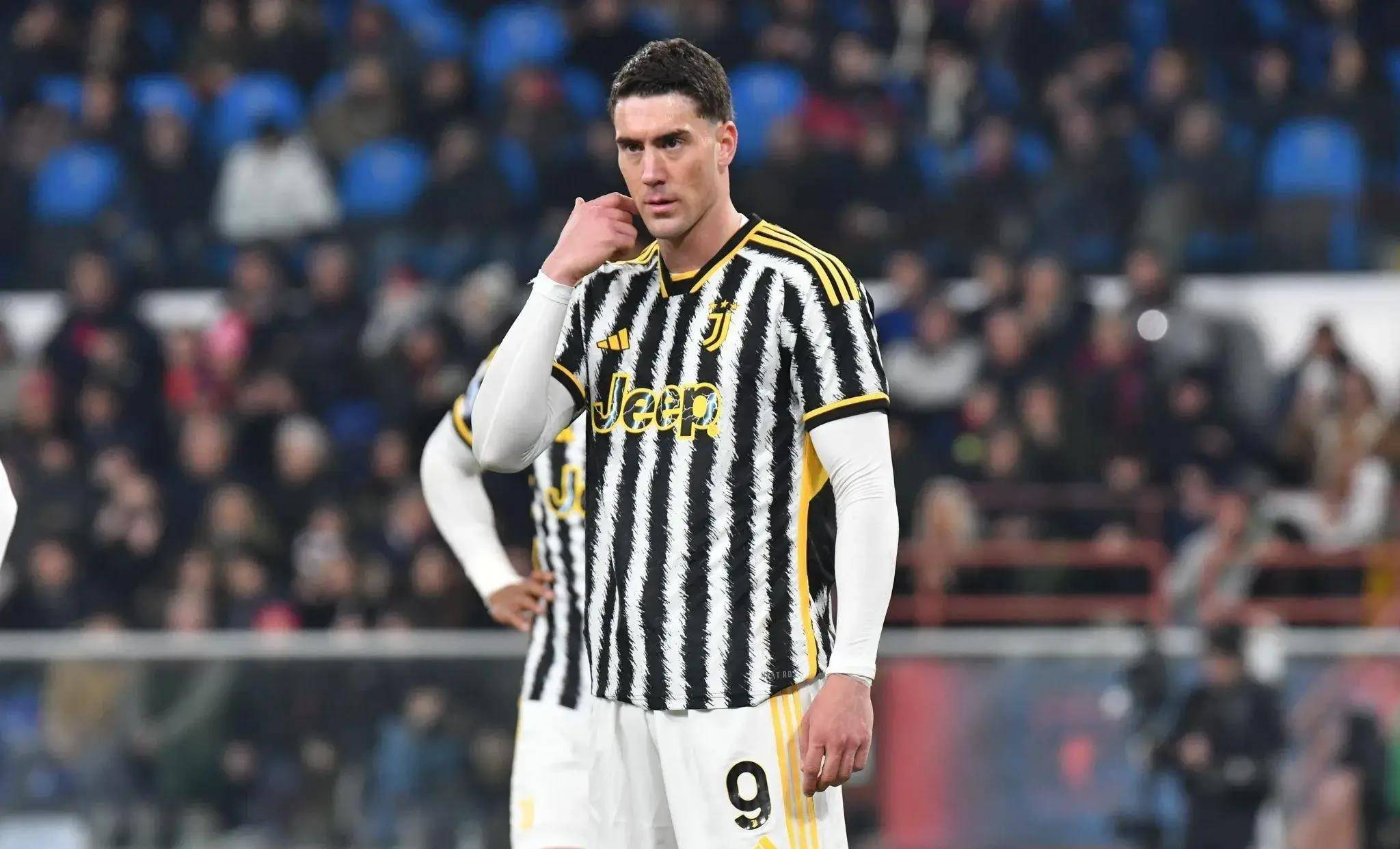 关于意甲热那亚VS尤文图斯预测尤文有望收获连胜的信息 第2张 关于意甲热那亚VS尤文图斯预测尤文有望收获连胜的信息 第2张