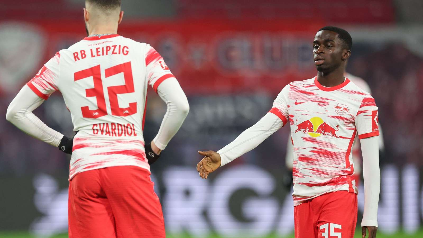 关于德东北联：马格德堡二队VS莱比锡火车头的信息  第2张