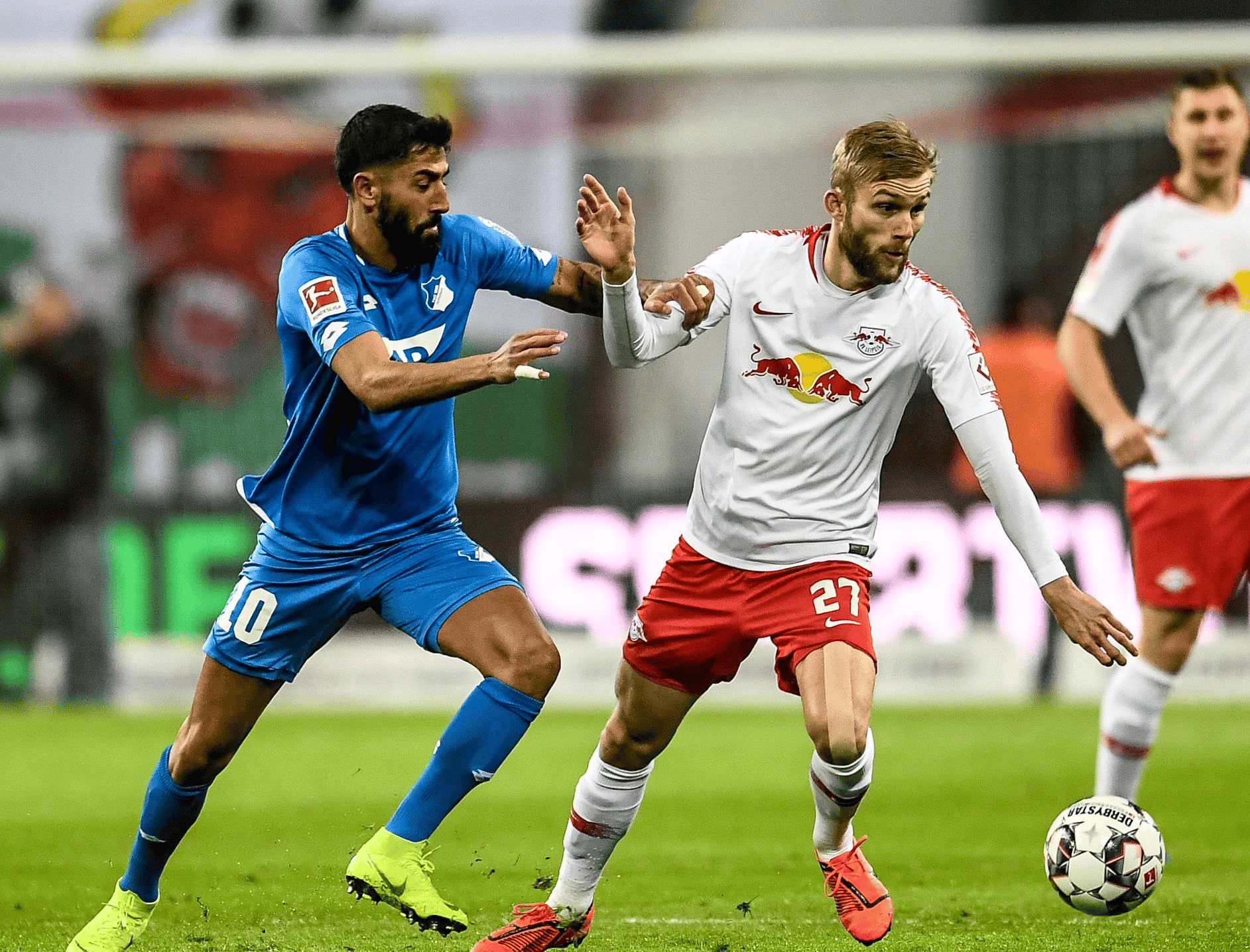 澳超阿德莱德联VS西悉尼漫步者预测西悉尼漫步者联赛开局发挥非常低迷的简单介绍 第1张 澳超阿德莱德联VS西悉尼漫步者预测西悉尼漫步者联赛开局发挥非常低迷的简单介绍 第1张