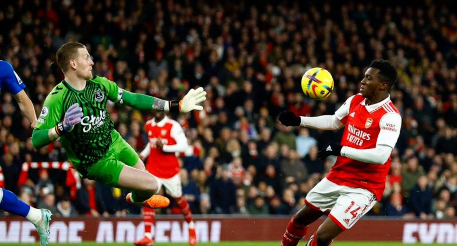 包含英超伯恩利vs'阿森纳预测分析阿森纳寻求延续连胜势头的词条 第2张 包含英超伯恩利vs'阿森纳预测分析阿森纳寻求延续连胜势头的词条 第2张