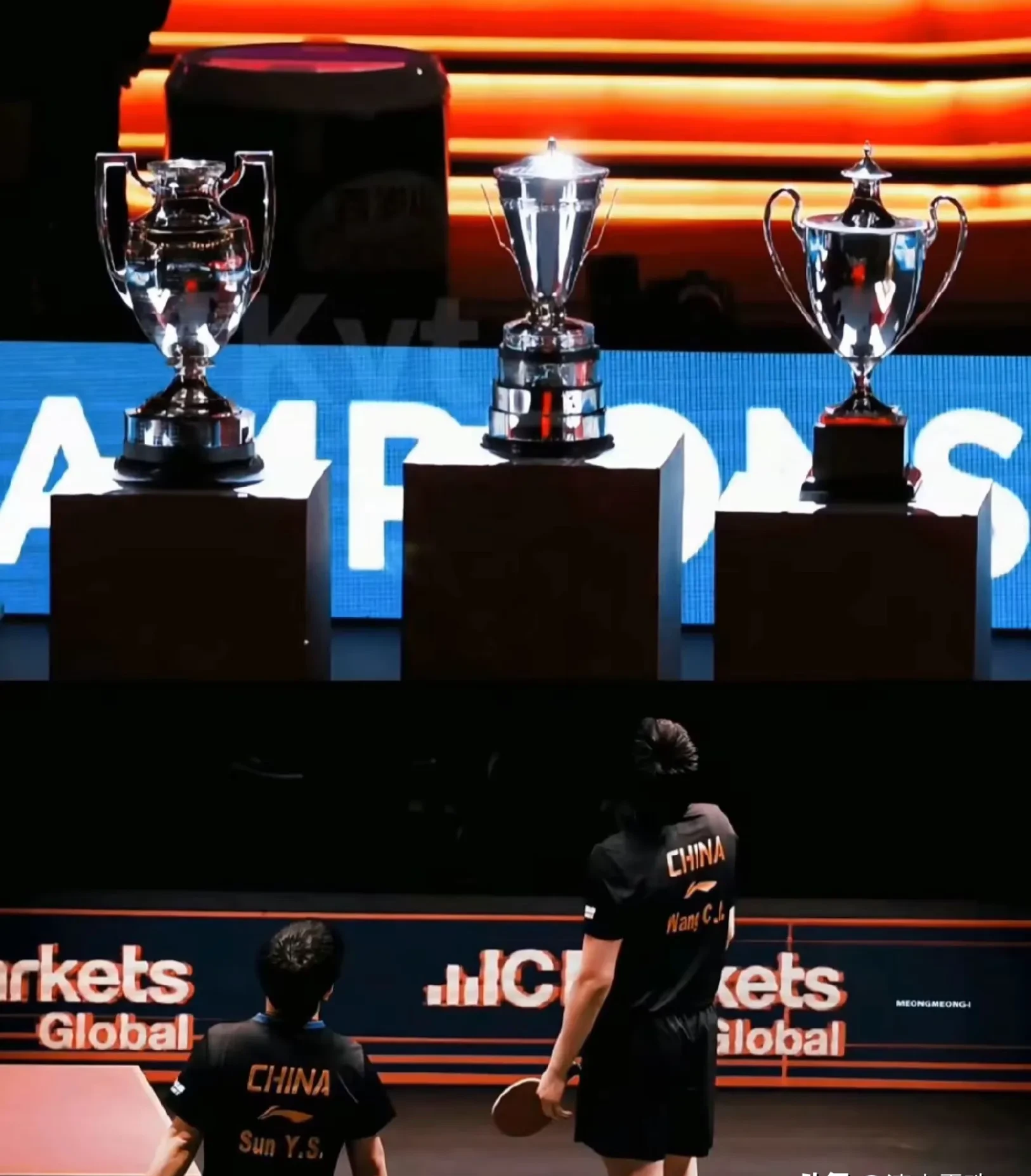 关于澳大利亚男篮轻取卡塔尔男篮小组赛全胜晋级8强的信息 第2张 关于澳大利亚男篮轻取卡塔尔男篮小组赛全胜晋级8强的信息 第2张