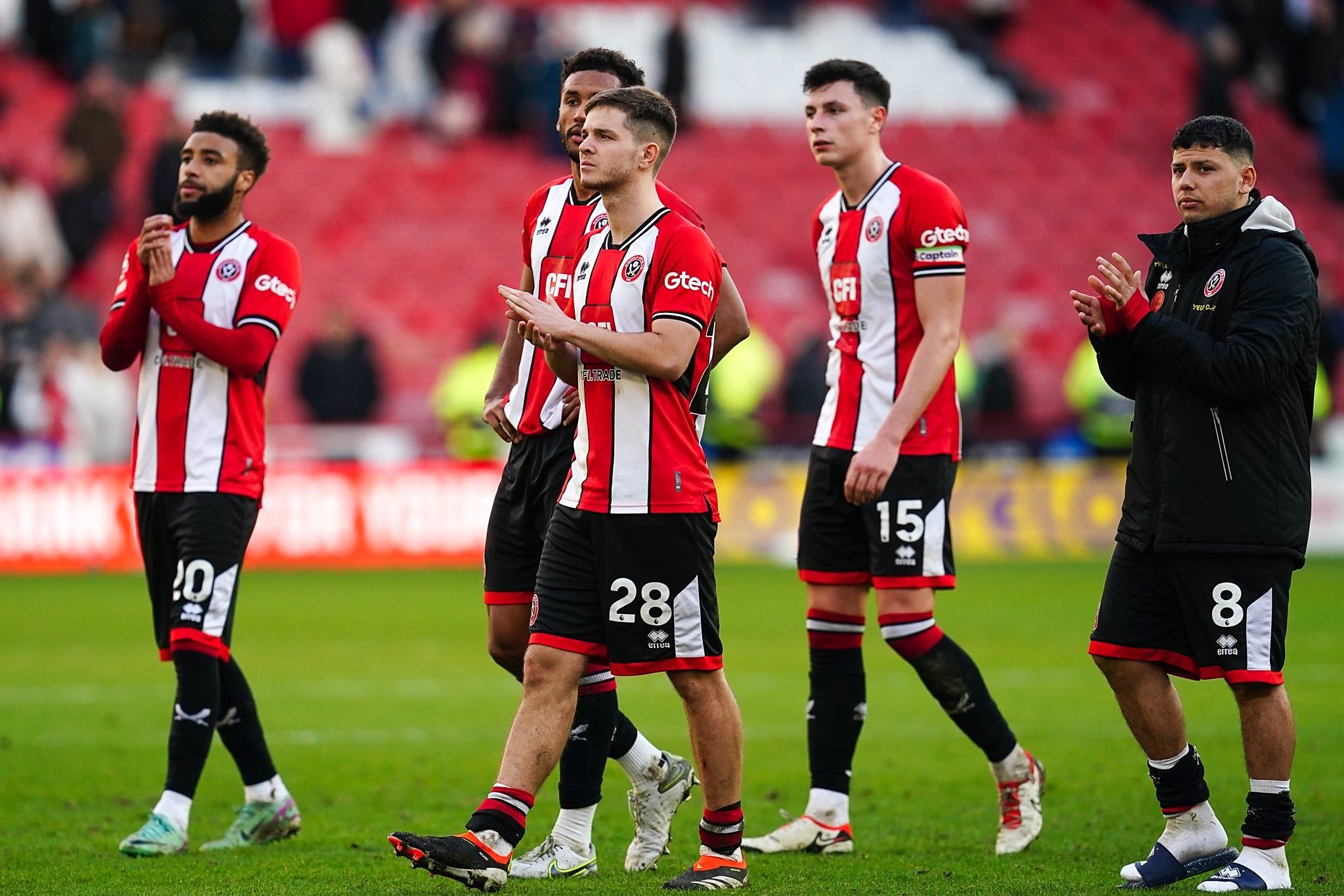 包含英冠:谢菲尔德星期三VS谢菲尔德联的词条 第1张 包含英冠:谢菲尔德星期三VS谢菲尔德联的词条 第1张