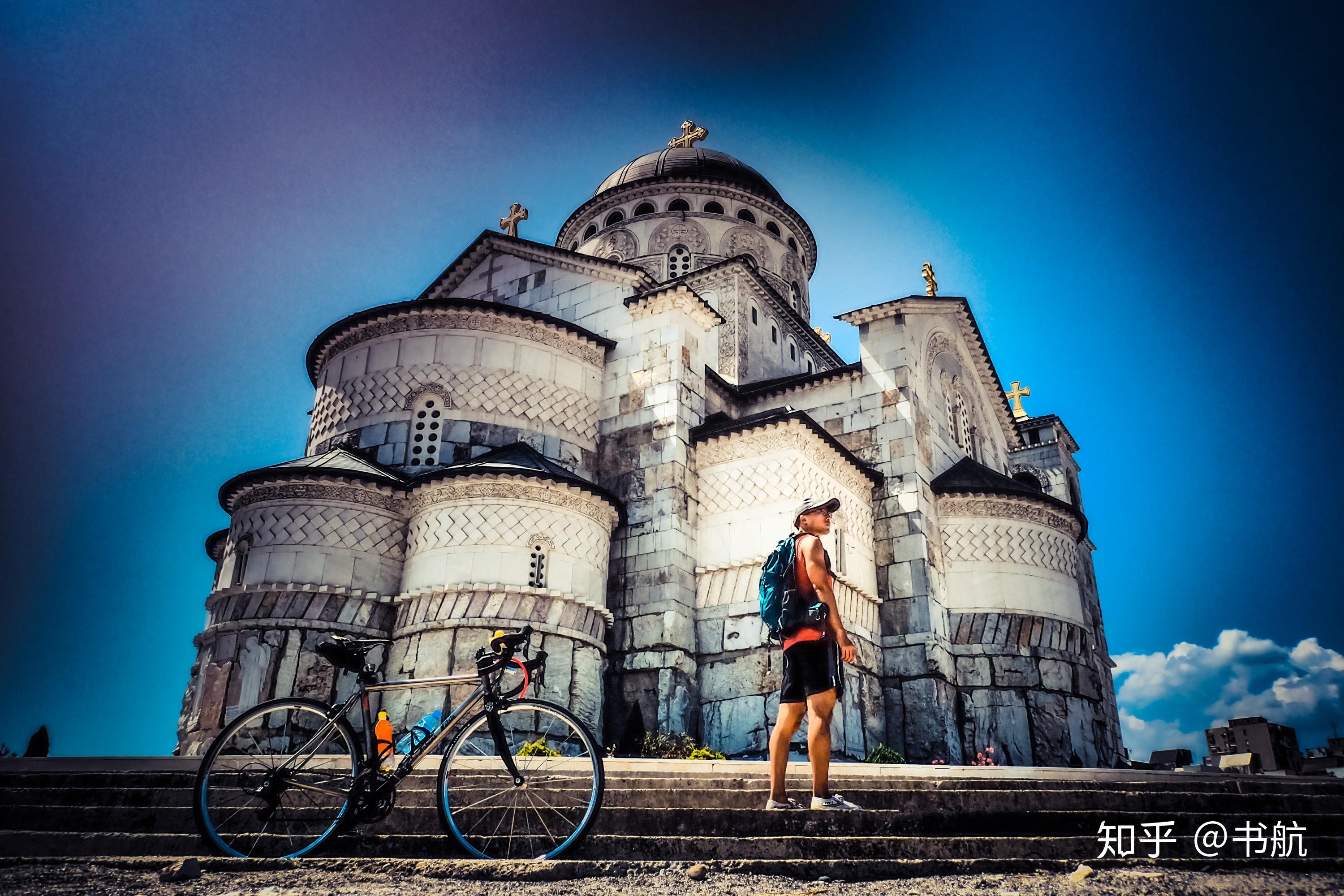 黑山乙：波德戈里察国际VS伊斯克拉达尼洛夫格勒的简单介绍  第1张