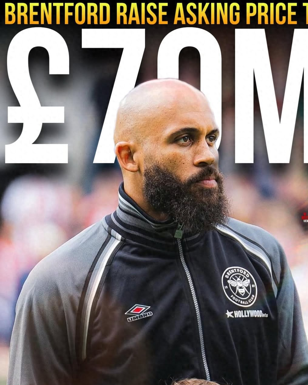 曼联第三次报价姆贝乌莫交易接近完成  第2张