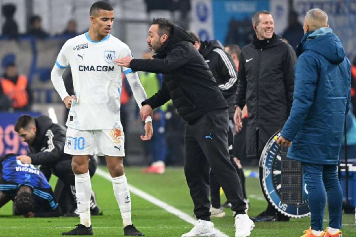 关于法甲马赛vs昂热预测分析马赛在德泽尔比带领下进攻强悍的信息  第1张