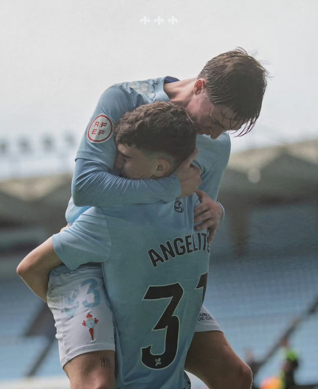 包含德莱普萨联:沃尔姆斯VS凯泽斯劳滕二队的词条 第2张 包含德莱普萨联:沃尔姆斯VS凯泽斯劳滕二队的词条 第2张