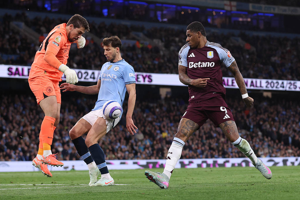 关于国米加入拉什福德争夺战希望阵容年轻化的信息 第2张 关于国米加入拉什福德争夺战希望阵容年轻化的信息 第2张