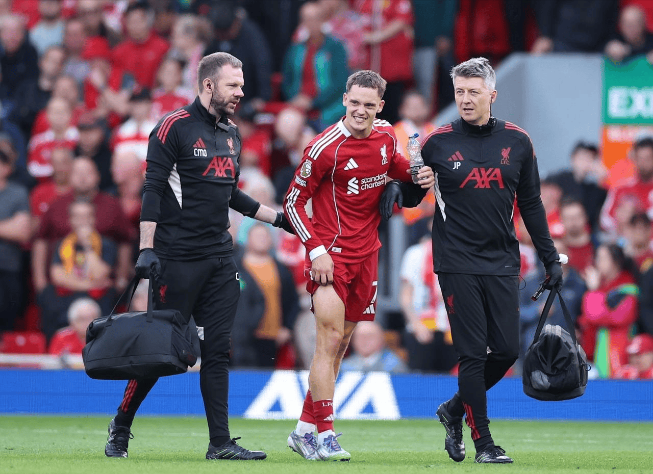 德转盘点夏窗后最贵阵容皇马枪手前二利物浦列第四的简单介绍 第1张 德转盘点夏窗后最贵阵容皇马枪手前二利物浦列第四的简单介绍 第1张