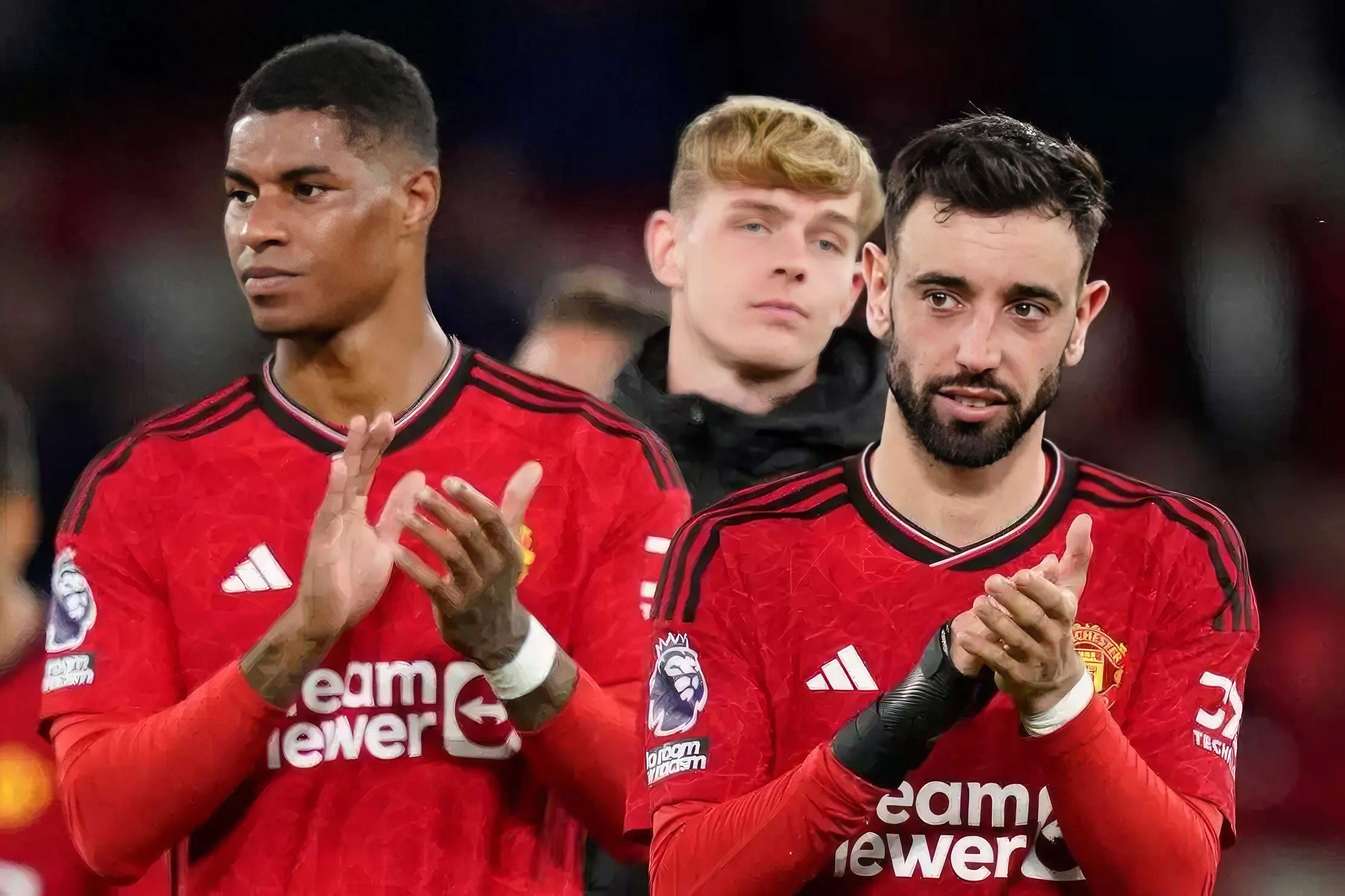 关于沙特联：达曼协作VS费哈的信息  第2张