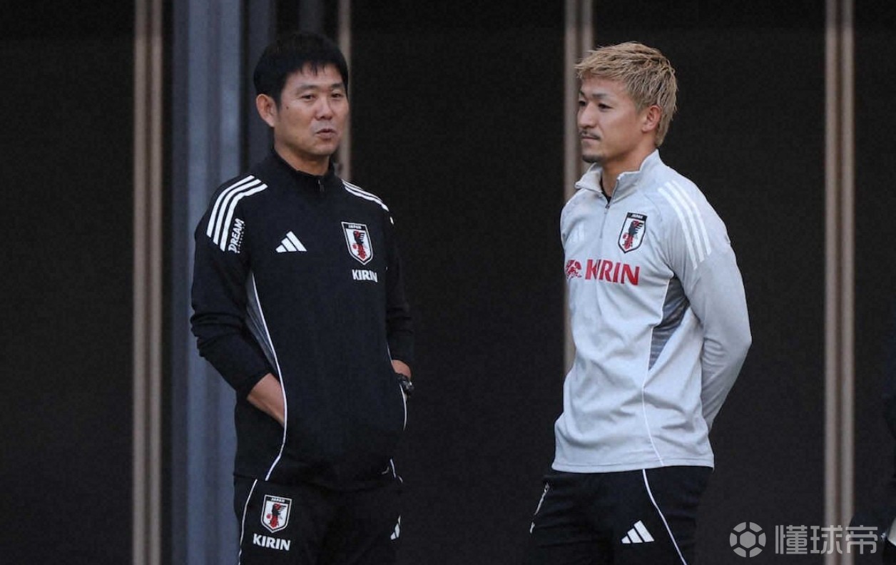 布伦特福德有意签下前田大然以弥补姆贝乌莫的离队的简单介绍  第1张