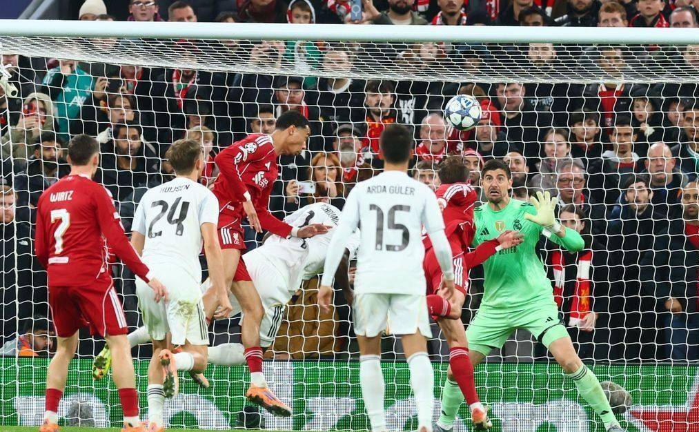 阿森纳欧冠联赛阶段对手确定球队再战拜仁国米的简单介绍 第2张 阿森纳欧冠联赛阶段对手确定球队再战拜仁国米的简单介绍 第2张