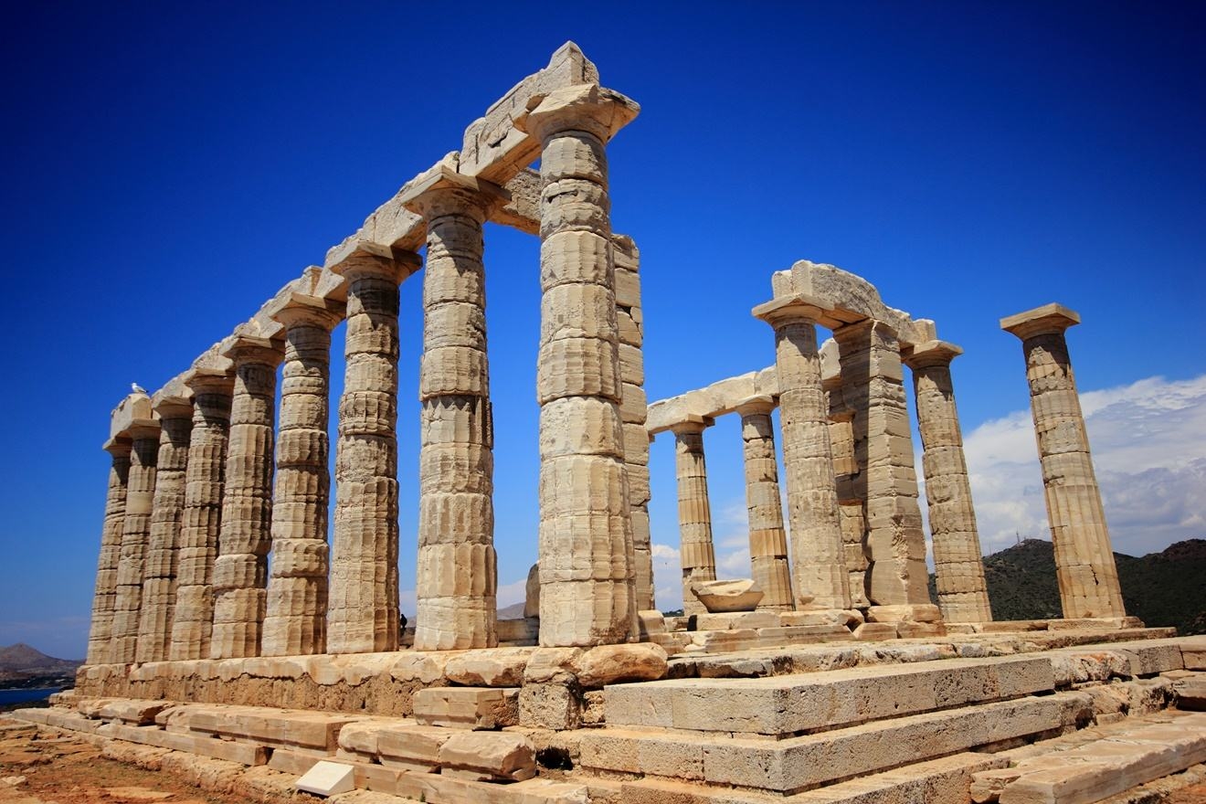 关于希腊超：奥林匹亚科斯VS雅典阿特罗米托斯的信息  第1张