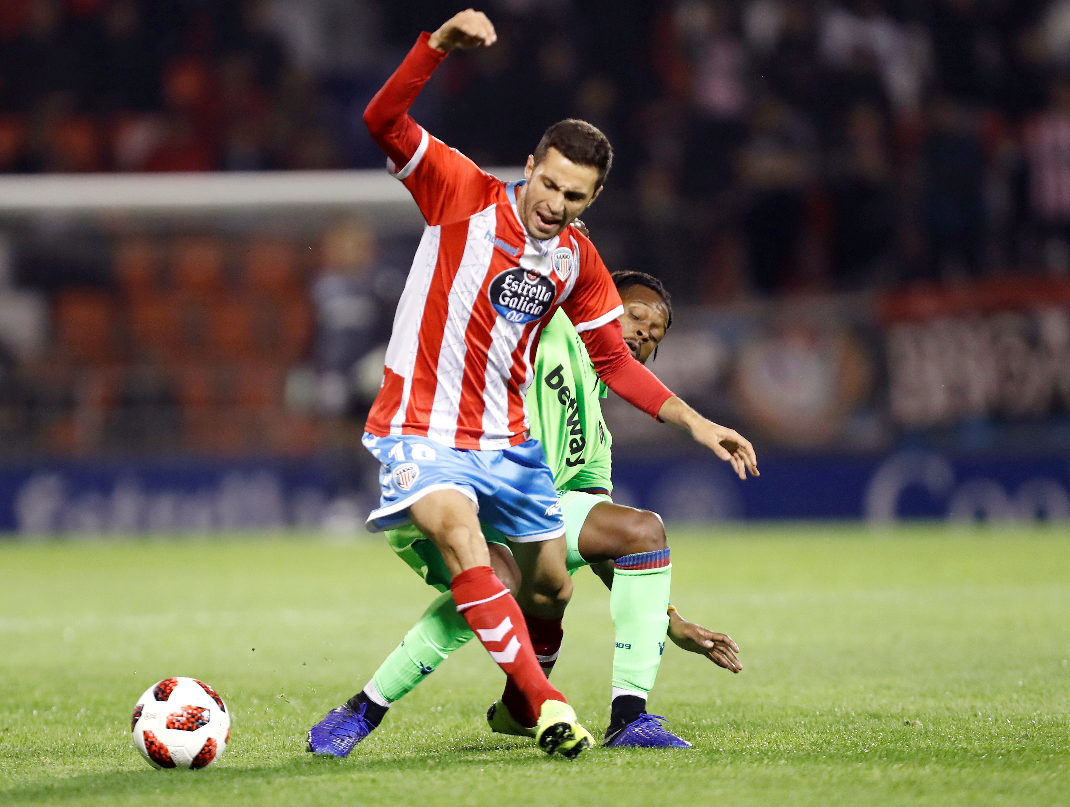 关于西协丙1组:卢戈二队VS斯尔华的信息 第1张 关于西协丙1组:卢戈二队VS斯尔华的信息 第1张