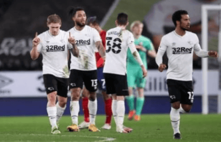 英冠德比郡VS考文垂预测德比郡头号射手离队的简单介绍