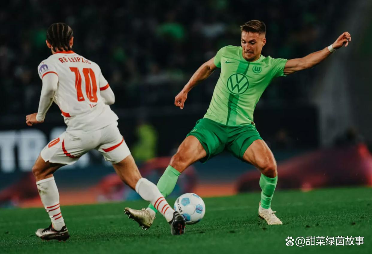 德甲沃尔夫斯堡VS美因茨预测分析狼堡冲击连胜的简单介绍 第1张 德甲沃尔夫斯堡VS美因茨预测分析狼堡冲击连胜的简单介绍 第1张