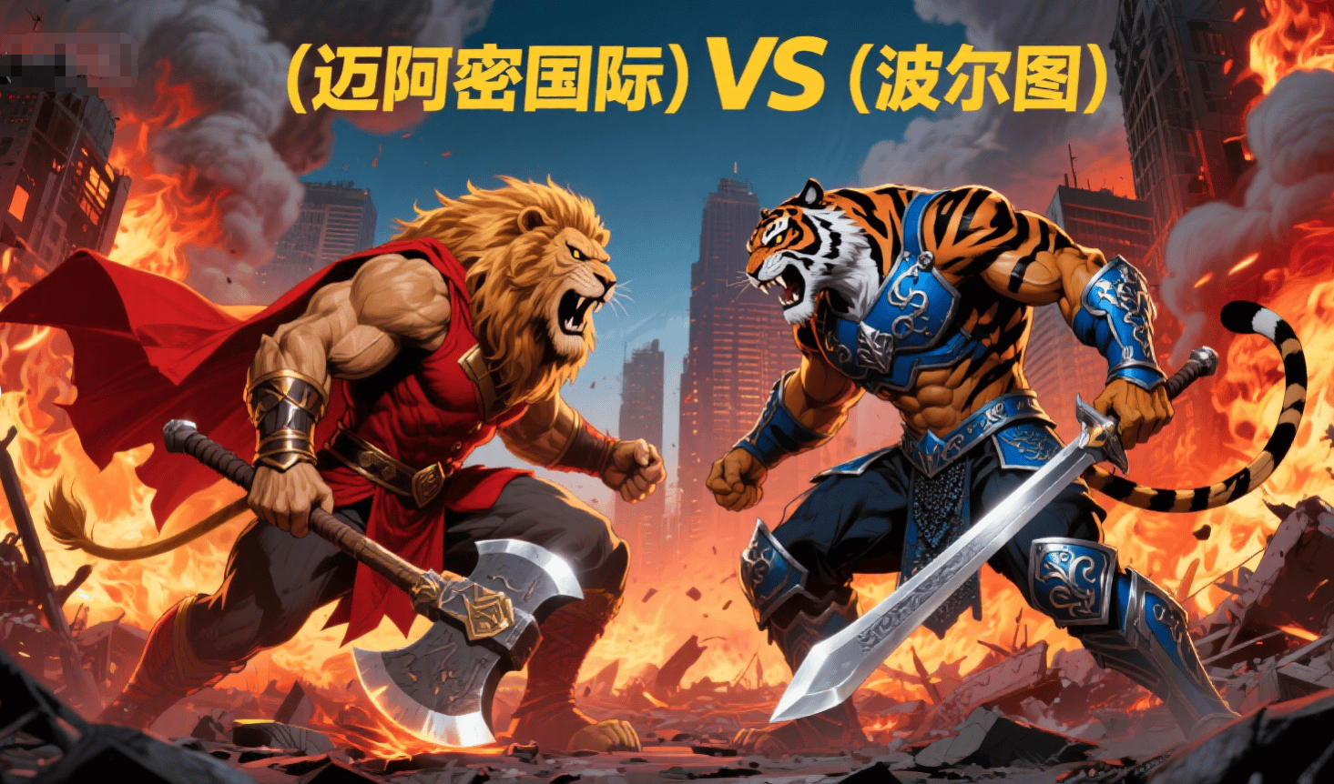 巴乙：圣保罗博塔弗戈VSSC阿瓦伊的简单介绍