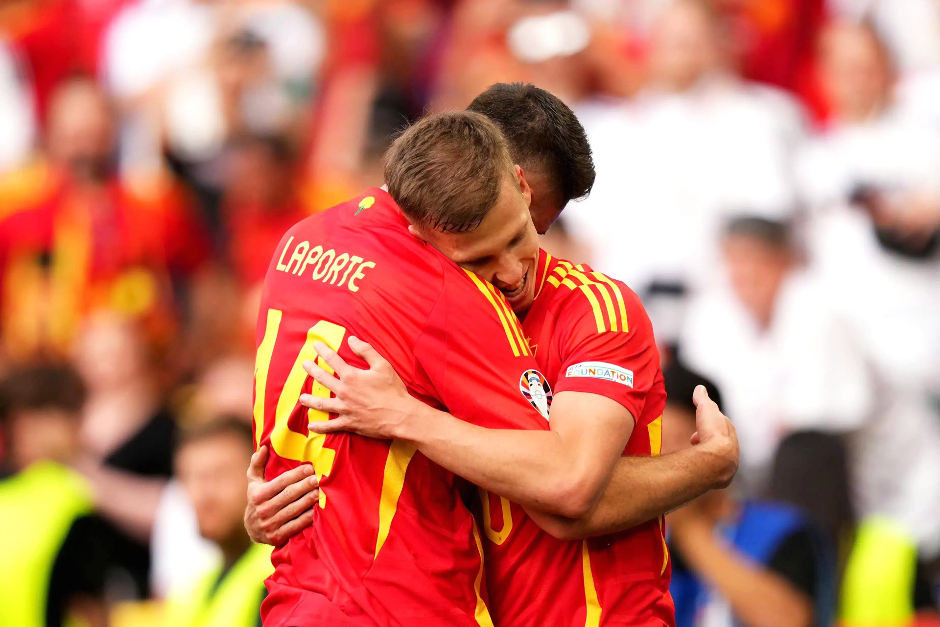 包含葡杯：埃斯托里尔VS法马利卡奥的词条