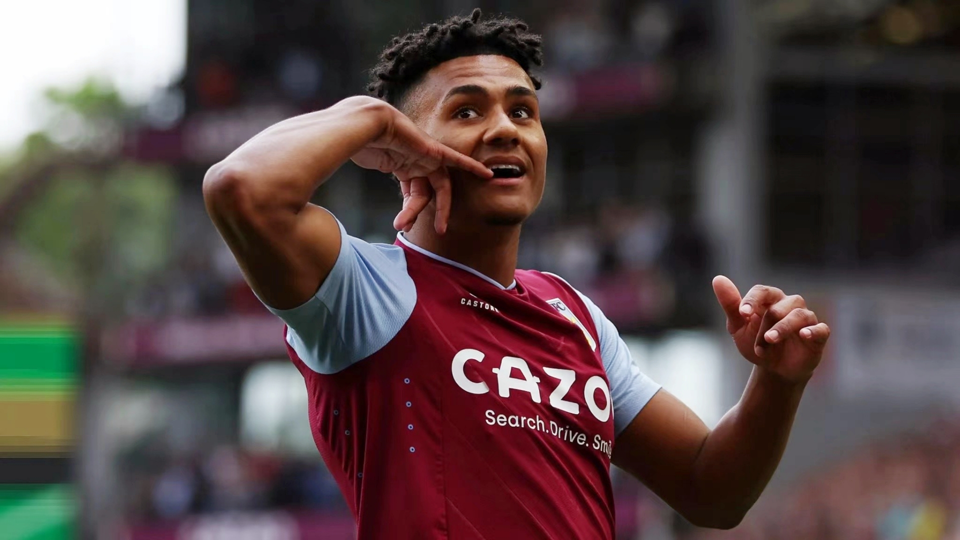 包含曼联追求沃特金斯遭拒维拉不愿进行任何谈判的词条